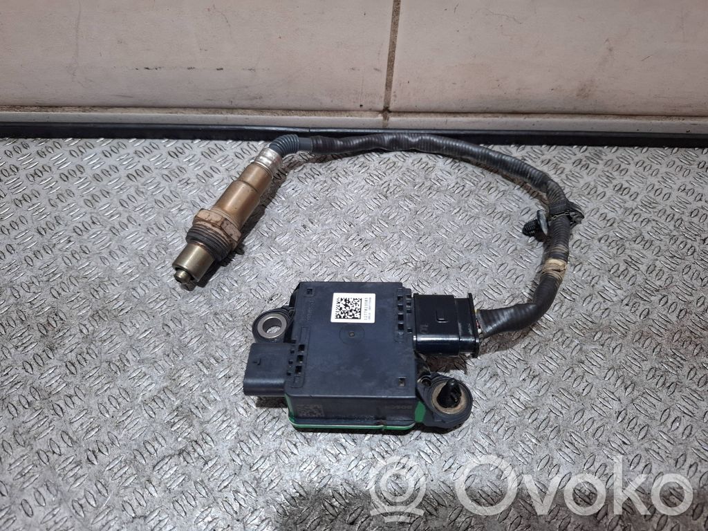 Lambda zondas   KV615L239AB