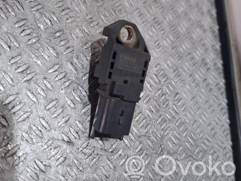 Ford Kuga II Air pressure sensor 