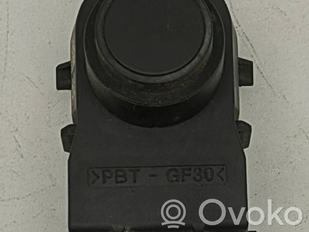 KIA Rio Sensor de aparcamiento PDC 