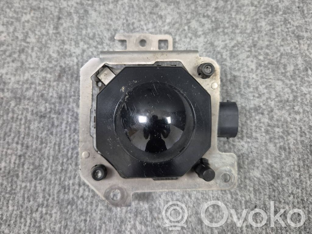 Distronic sensor radar   8W0907541J