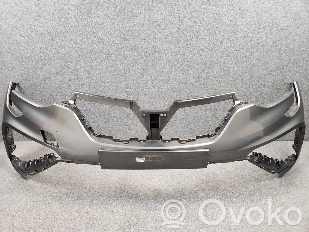 Renault Arkana Parachoques delantero 