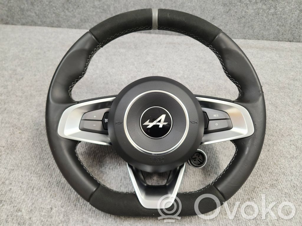Volante   6020016955,6020016955A