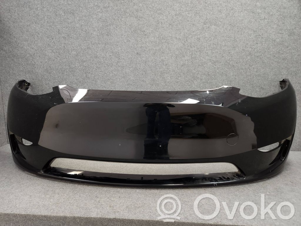 Front bumper   MYGFBGA1FF1,GFB233490011V1,GFBBGA1DC29265