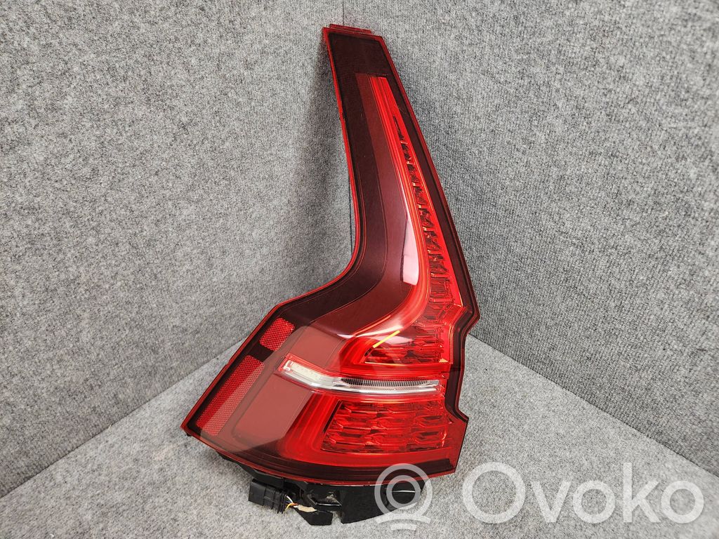 Lampa tylna   32291358SCZ,32291358