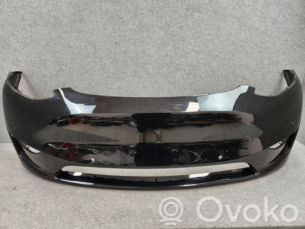 Tesla Model Y Parachoques delantero 