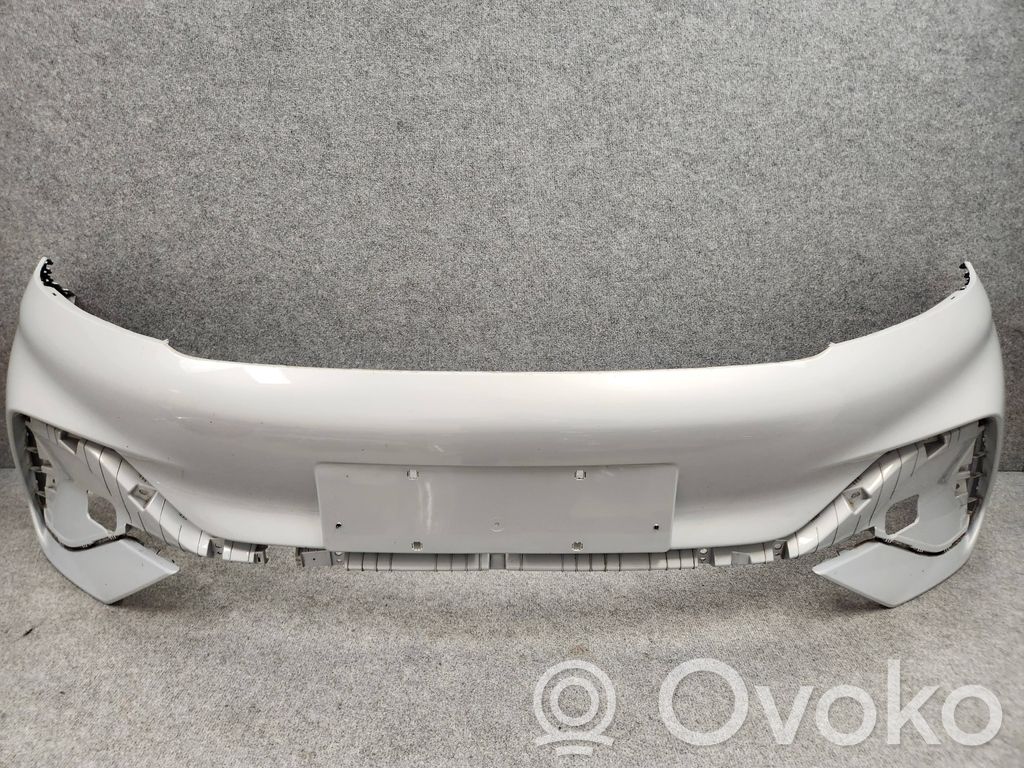 BYD Atto 3 Priekinis bamperis 