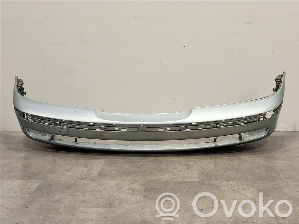 BMW 5 E39 Front bumper 