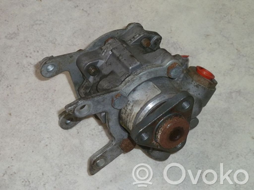 Power steering pump   32411094964,32411094964