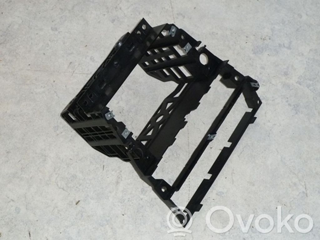 Otras partes del panel de instrumentos   51457009284,51457009284