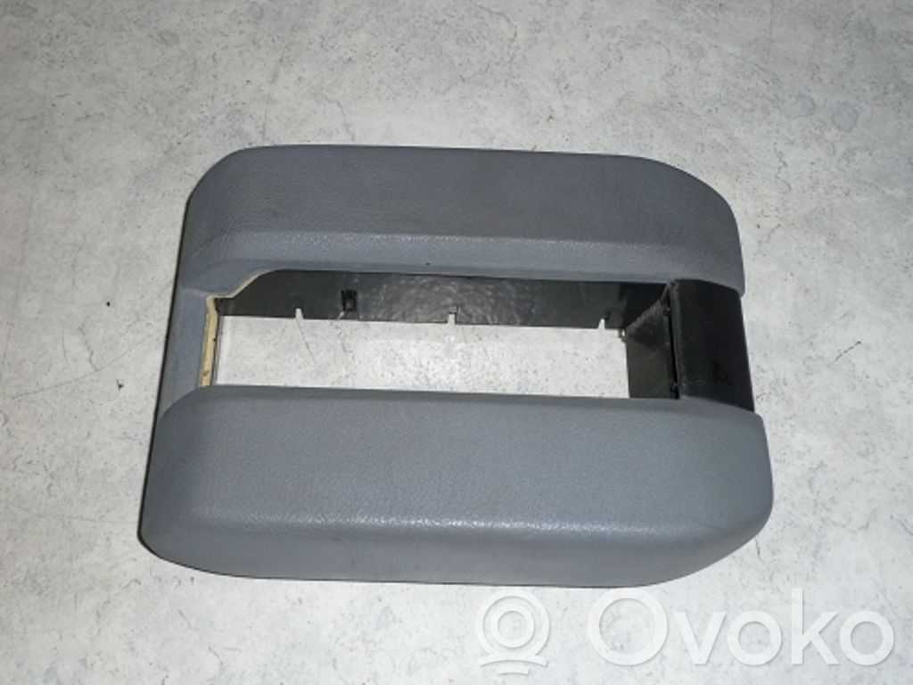 Armrest   51168196847,51168196847