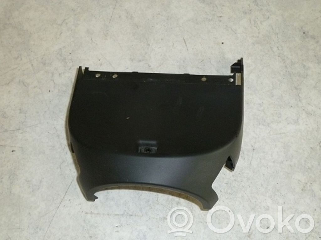 BMW X5 E53 Panel trim 