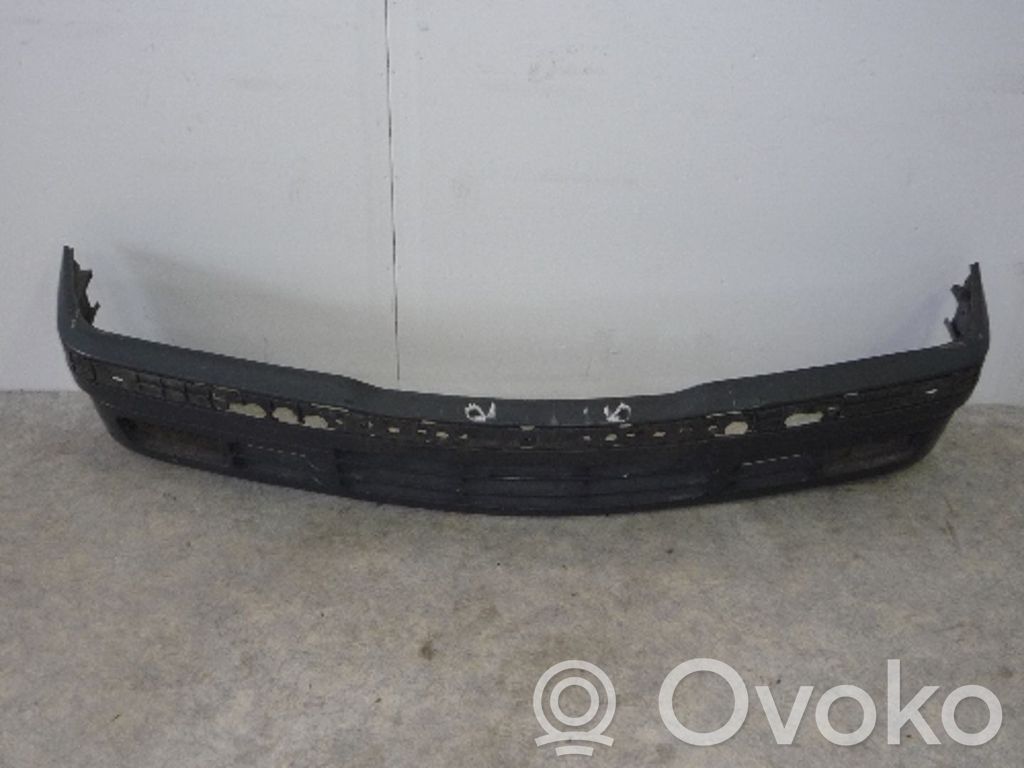 BMW 3 E36 Priekinis bamperis 