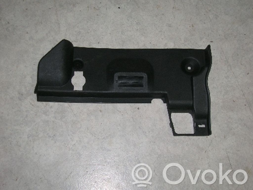 Panel trim   51458160138,51458160138