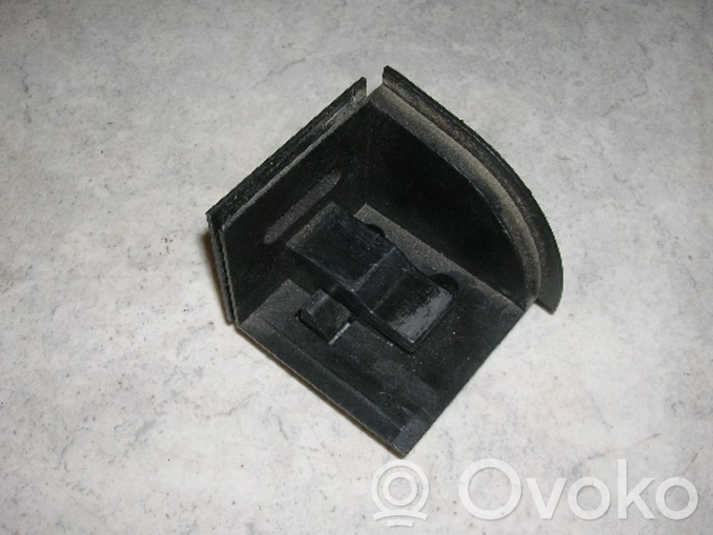 BMW 5 E39 Roller guide/hinge set 