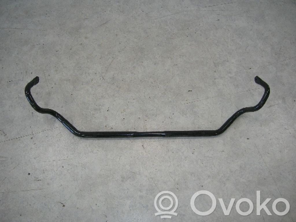 BMW 1 E82 E88 Stabilizators 