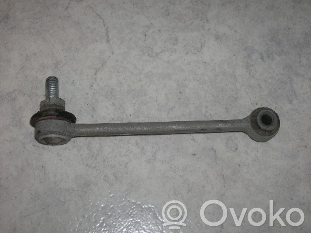 BMW 3 E90 E91 Koppelstange Stabilisator hinten 