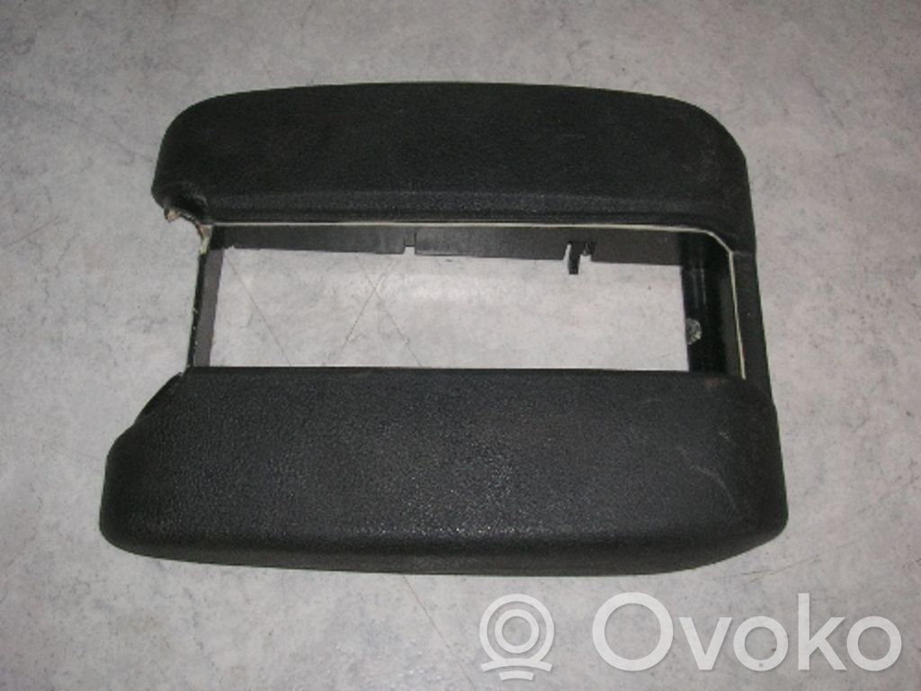 Armrest   51167140697,51167140697