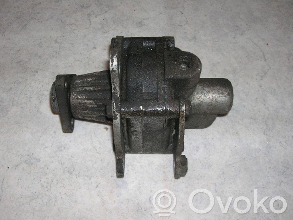 BMW 3 E36 Servopumpe 