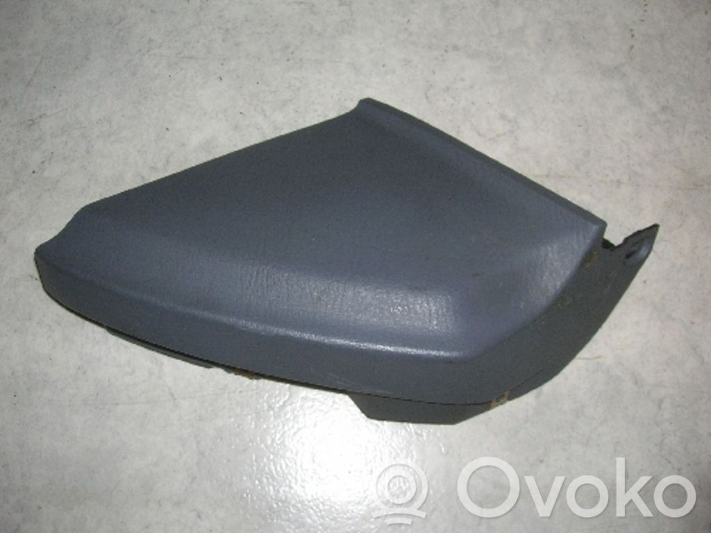 BMW 3 E36 Panel trim 