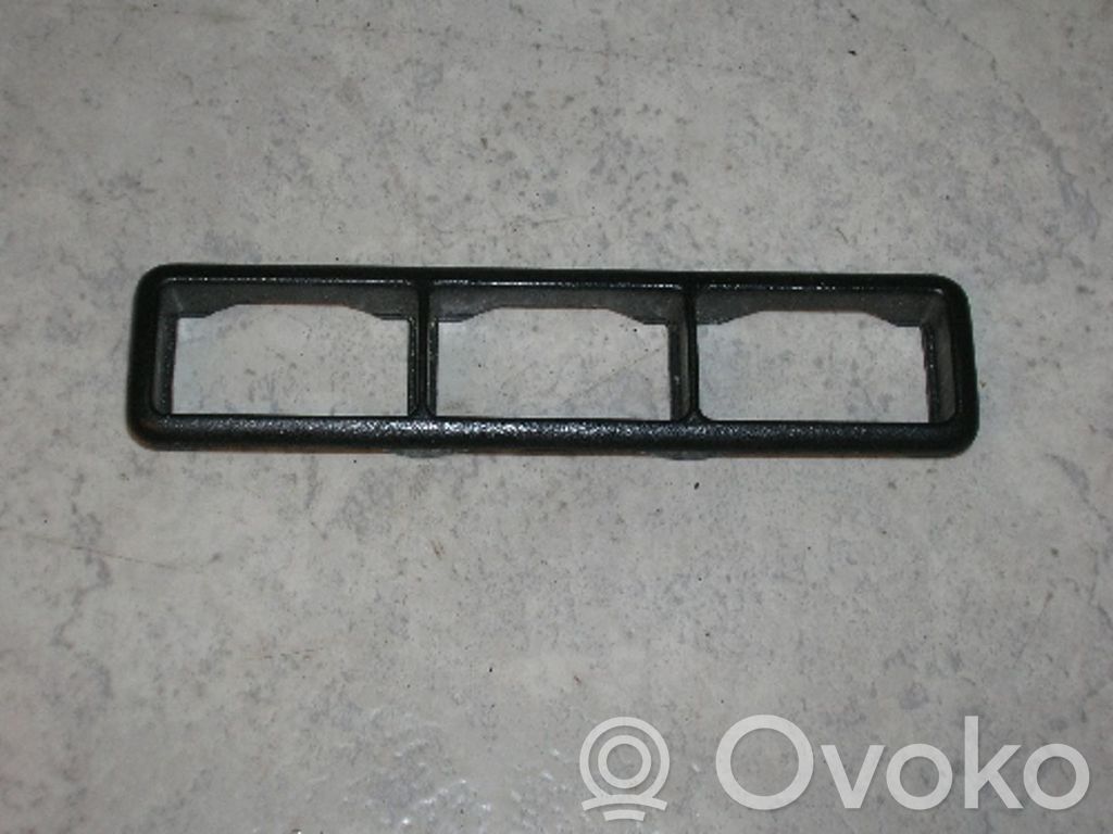 BMW 3 E36 Other interior part 