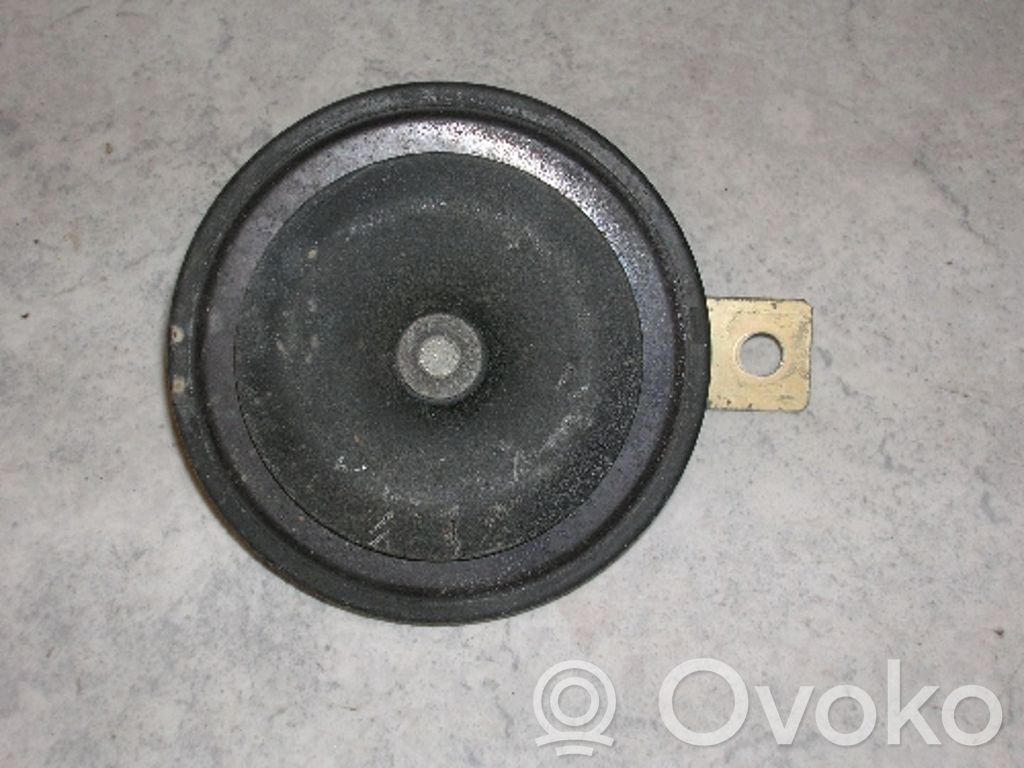 BMW 3 E36 Señal acústica 