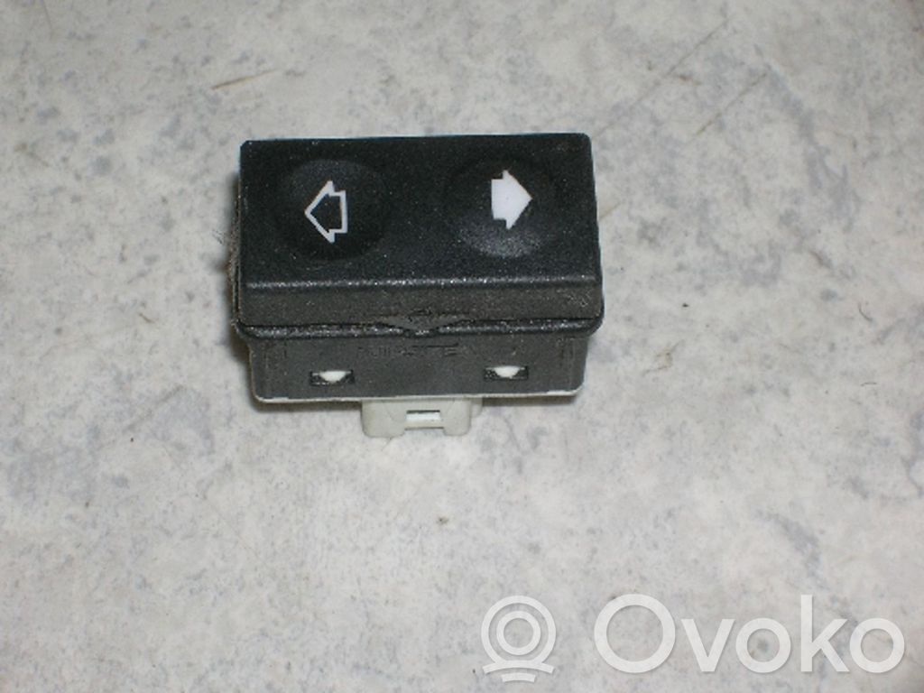 Electric window control switch   61311387388,61311387388
