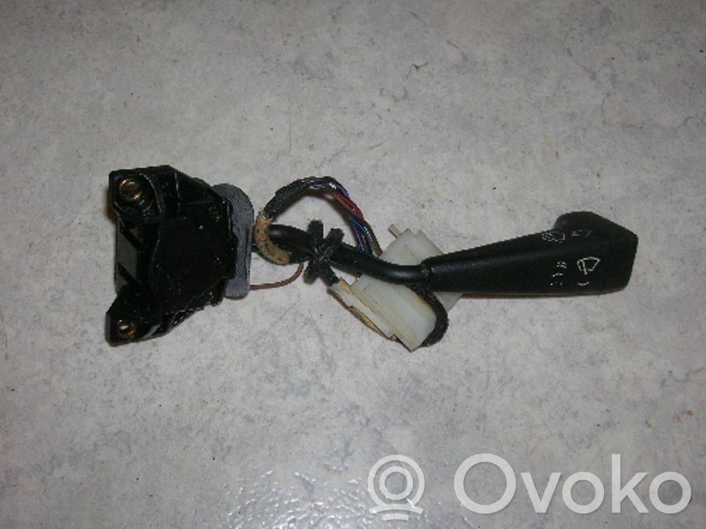 BMW 3 E30 Wiper switch 