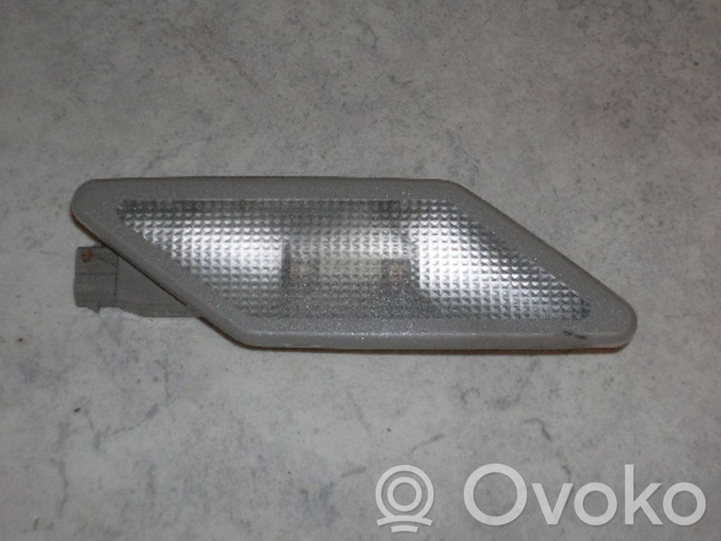 BMW 3 E36 Otras luces interiores 