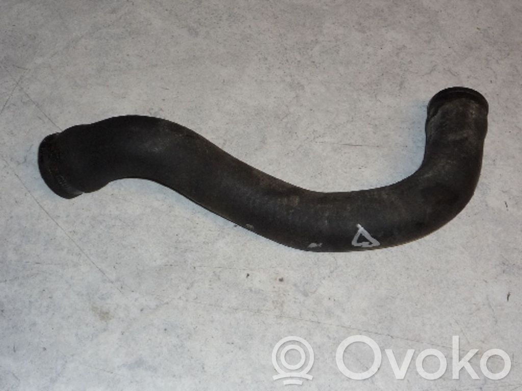 BMW 3 E36 Engine coolant pipe/hose 