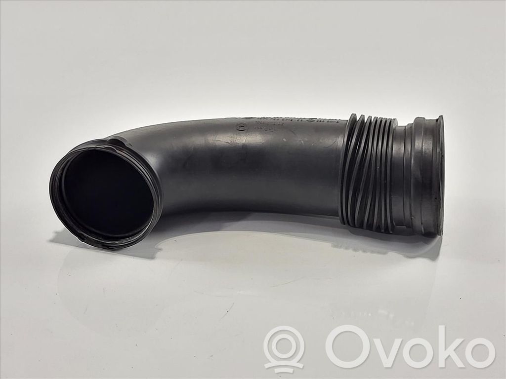 BMW 6 E63 E64 Driveshaft inner CV joint boot 