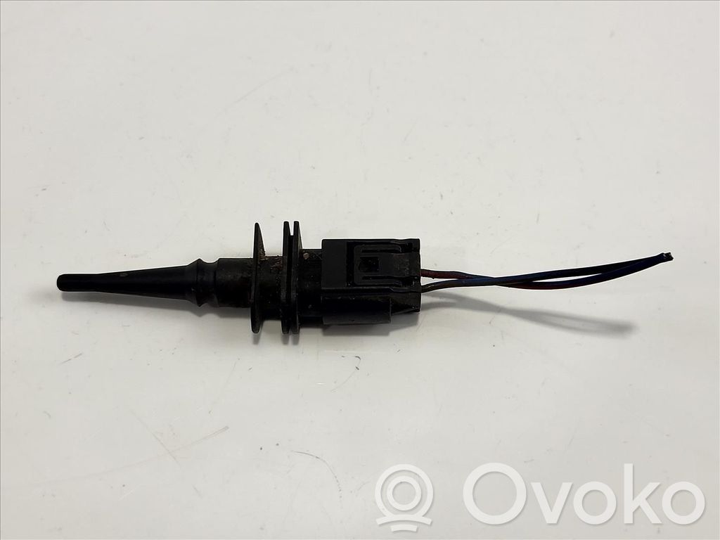 Sensor de temperatura interna/externa   65816936953,65816936953