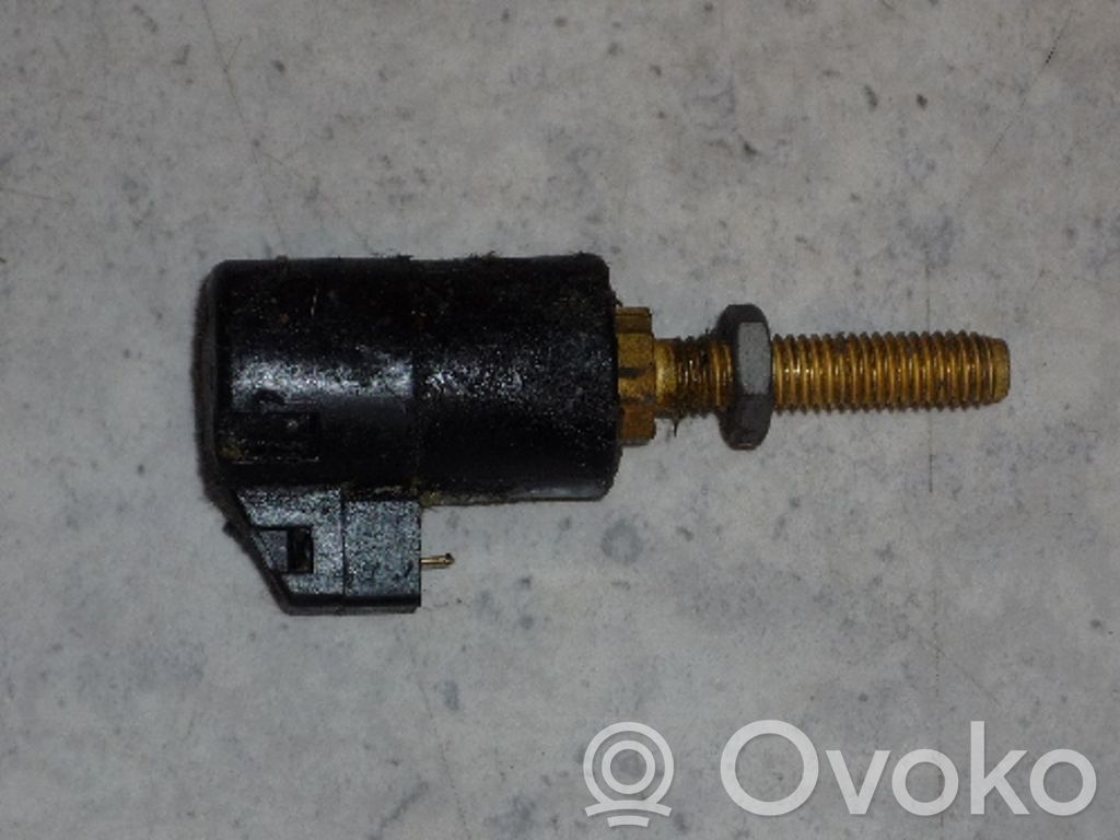 Interruptor/perilla de marchas   35421180441,35421180441