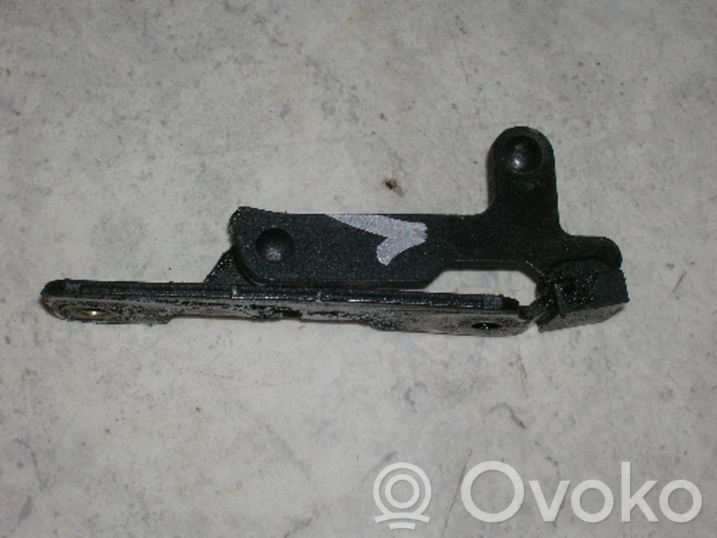 BMW 3 E36 Articulación de barra estabilizadora delantera 