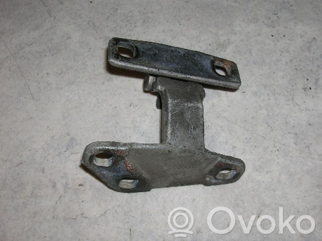 Tailgate/trunk/boot hinge   41627006120,41627006120