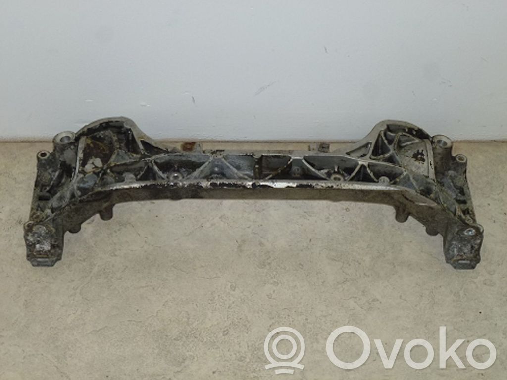 BMW 3 E30 Front subframe 