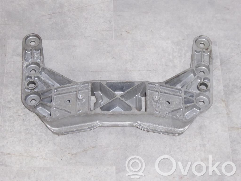 Gearbox mounting bracket   22312282027,22312282027