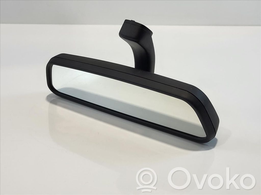 Espejo retrovisor (interior)   51161928939,51161928939