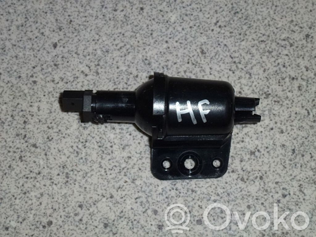 Light module LCM   63318379697,63318379697