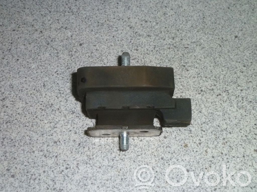 Gearbox mount   22316771741,22316771741