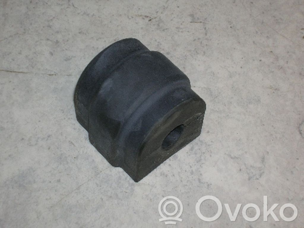 Stabilisator hinten   33556761360,33556761360