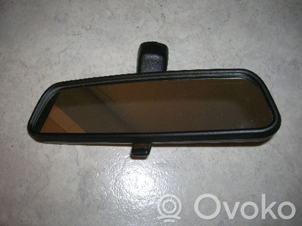 BMW 7 E38 Espejo retrovisor (interior) 
