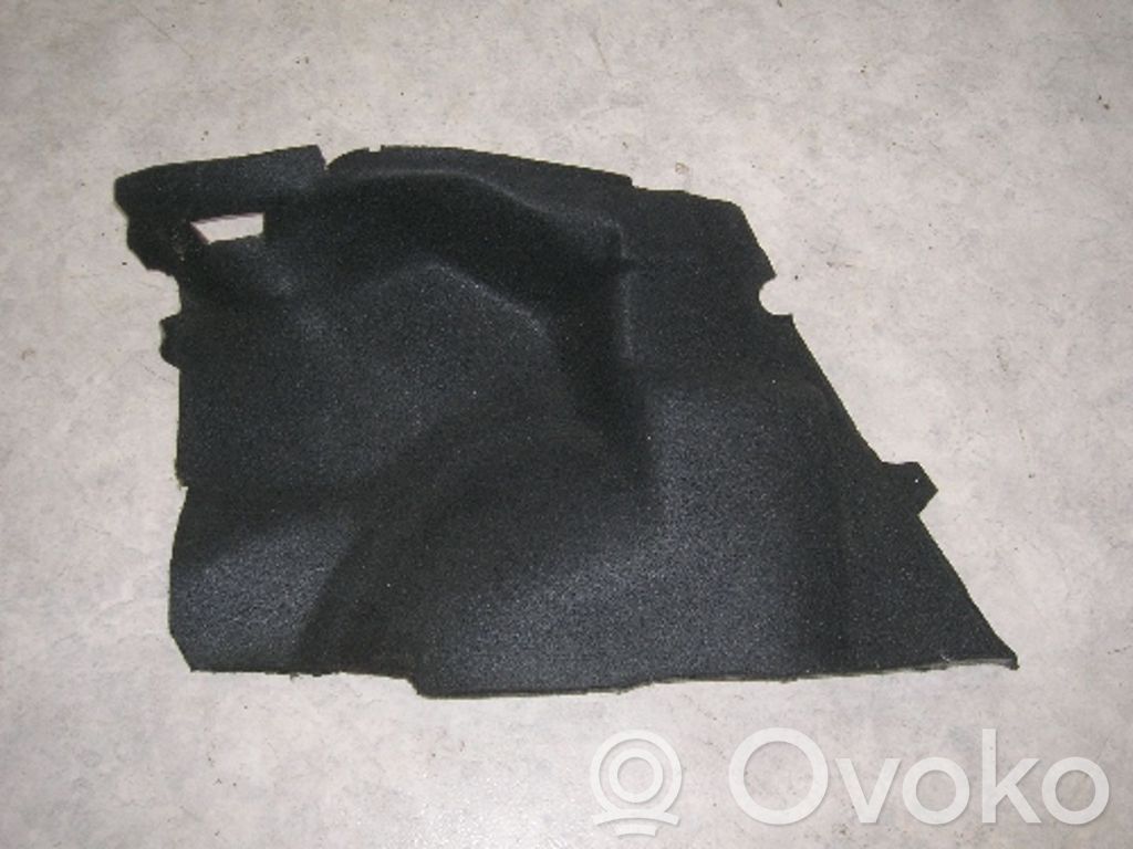 BMW 3 E36 Šoninis apdailos skydas 