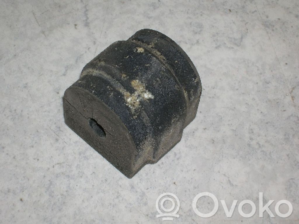 BMW 5 E60 E61 Stabilisator hinten 