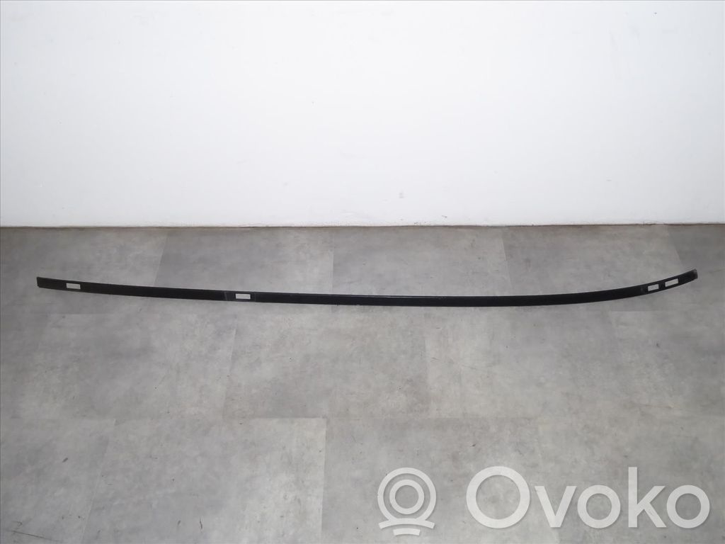 BMW 3 E90 E91 Dachzierleiste 