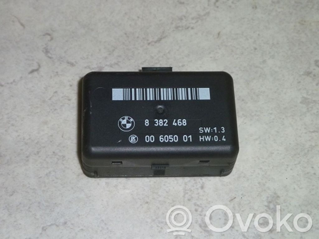 Sensor de lluvia   61356904012,61356904012