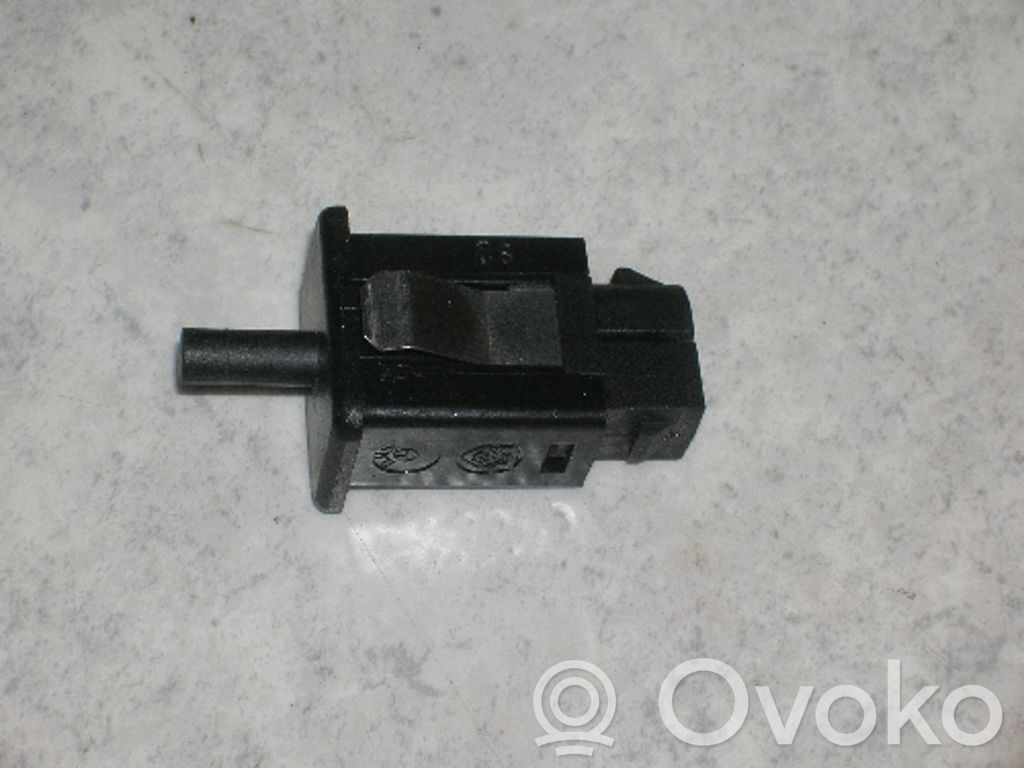 BMW 5 E34 Inne przełączniki i przyciski 