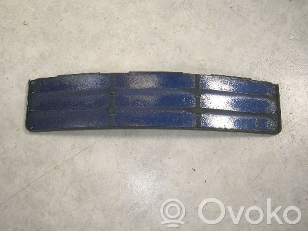 BMW 3 E36 Etuhinaussilmukan suojakansi 