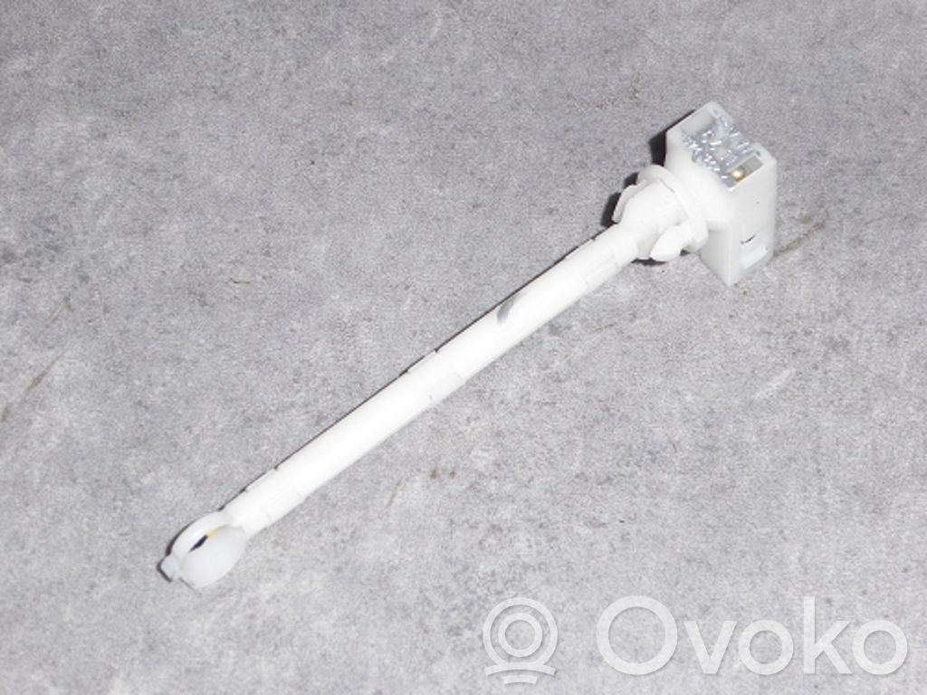 BMW 3 E36 Sensor 