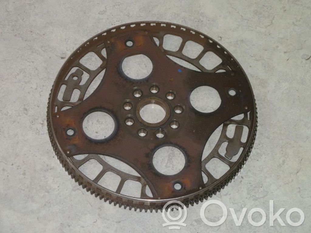 BMW 7 E38 APD hidrotransformators (automātiskās kārbas eļļas rezervuārs / hidromufta) 