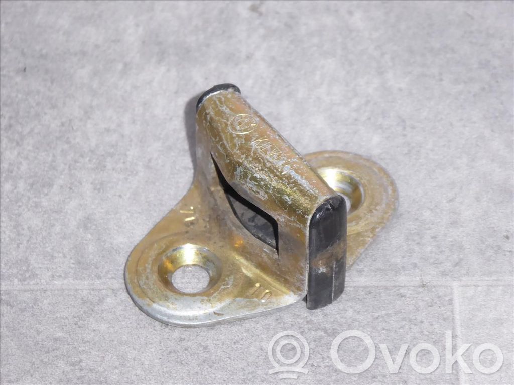 Front door lock loop/hook striker   51211906694,51211906694